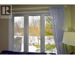 109 WILSON Street W UnitNo. 15 - 9