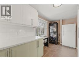 1085 QUEEN S Boulevard UnitNo. 6 - 10