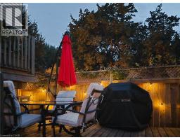 1085 QUEEN S Boulevard UnitNo. 6 - 12