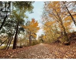 1085 QUEEN S Boulevard UnitNo. 6 - 13