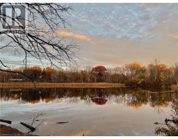 1085 QUEEN S Boulevard UnitNo. 6 - 14