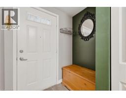 1085 QUEEN S Boulevard UnitNo. 6 - 15