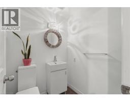 1085 QUEEN S Boulevard UnitNo. 6 - 16