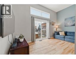 1085 QUEEN S Boulevard UnitNo. 6 - 17