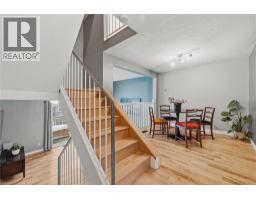 1085 QUEEN S Boulevard UnitNo. 6 - 18