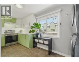 1085 QUEEN S Boulevard UnitNo. 6 - 19