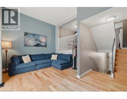 1085 QUEEN S Boulevard UnitNo. 6 - 2