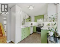 1085 QUEEN S Boulevard UnitNo. 6 - 20