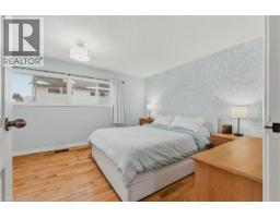 1085 QUEEN S Boulevard UnitNo. 6 - 21