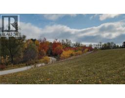 1085 QUEEN S Boulevard UnitNo. 6 - 25