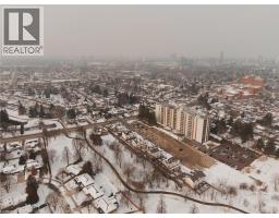 1085 QUEEN S Boulevard UnitNo. 6 - 28