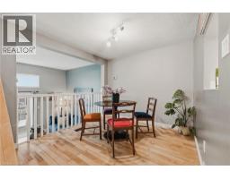 1085 QUEEN S Boulevard UnitNo. 6 - 3