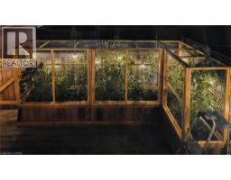 1085 QUEEN S Boulevard UnitNo. 6 - 31