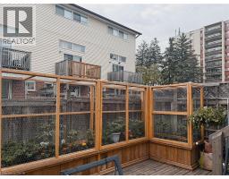 1085 QUEEN S Boulevard UnitNo. 6 - 32