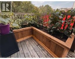 1085 QUEEN S Boulevard UnitNo. 6 - 33