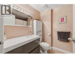 1085 QUEEN S Boulevard UnitNo. 6 - 8