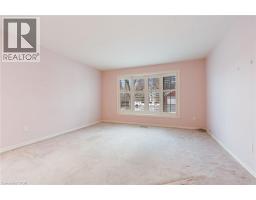 175 VICTORIA Street UnitNo. 30 - 10