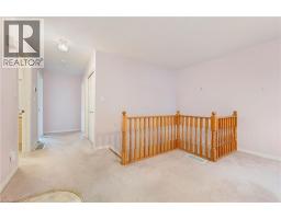 175 VICTORIA Street UnitNo. 30 - 12