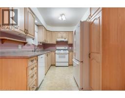 175 VICTORIA Street UnitNo. 30 - 13