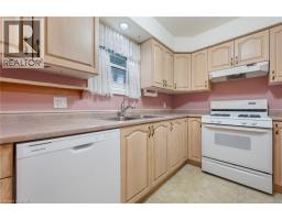 175 VICTORIA Street UnitNo. 30 - 14