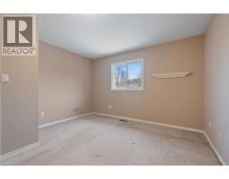 175 VICTORIA Street UnitNo. 30 - 15