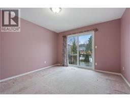 175 VICTORIA Street UnitNo. 30 - 16