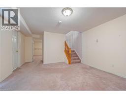 175 VICTORIA Street UnitNo. 30 - 17