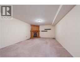 175 VICTORIA Street UnitNo. 30 - 18