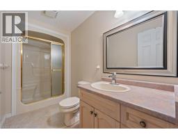 175 VICTORIA Street UnitNo. 30 - 19