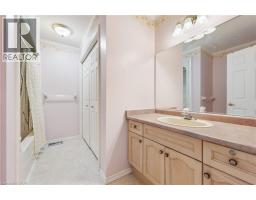 175 VICTORIA Street UnitNo. 30 - 20