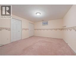 175 VICTORIA Street UnitNo. 30 - 21