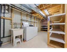 175 VICTORIA Street UnitNo. 30 - 22