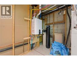 175 VICTORIA Street UnitNo. 30 - 23