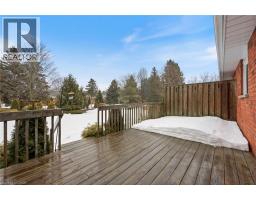 175 VICTORIA Street UnitNo. 30 - 24