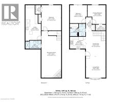 175 VICTORIA Street UnitNo. 30 - 26