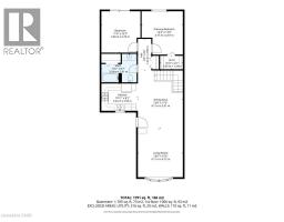 175 VICTORIA Street UnitNo. 30 - 27