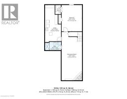 175 VICTORIA Street UnitNo. 30 - 28