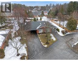 175 VICTORIA Street UnitNo. 30 - 4