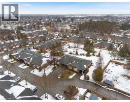 175 VICTORIA Street UnitNo. 30 - 5