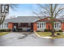 175 VICTORIA Street UnitNo. 30 - 7