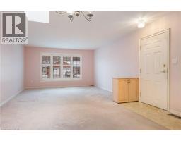 175 VICTORIA Street UnitNo. 30 - 9