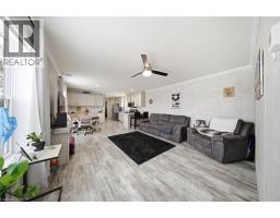 837 FERTILIZER Road - 10