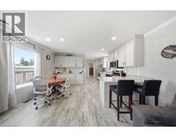 837 FERTILIZER Road - 13