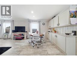 837 FERTILIZER Road - 15