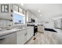 837 FERTILIZER Road - 17