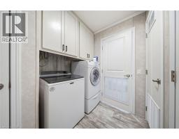 837 FERTILIZER Road - 18