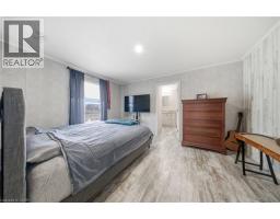 837 FERTILIZER Road - 19