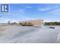 837 FERTILIZER Road - 2