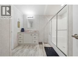 837 FERTILIZER Road - 20