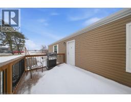 837 FERTILIZER Road - 25